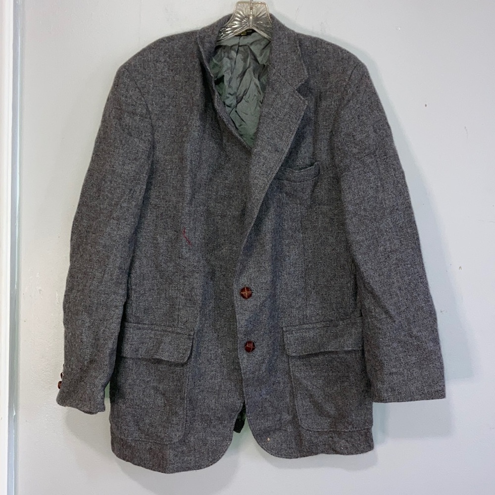 American Trend Blazer Please See Measurements